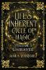 Life's Inherent Cycle of Magic