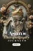 Asim's  Extraordinary Journeys