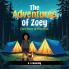 The Adventures of Zoey