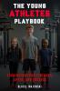 The Young Athletes Playbook