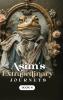 Asim's  Extraordinary Journeys