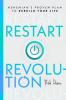 Restart Revolution