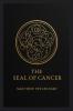The Seal of Cancer