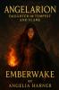 Emberwake