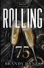 Rolling 75