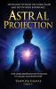 Astral Projection