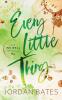 Every Little thing