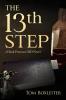 The 13th Step