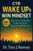 Wake Up & Win Mindset