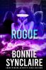Rogue