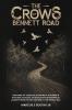 The Crows of Bennett Road