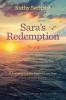 Sara's Redemption