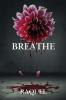 BREATHE