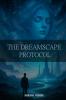 The Dreamscape Protocol