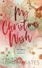 My Christmas Wish