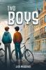 Two Boys