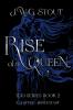 Rise of a Queen - Book 2