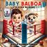 Baby Balboa