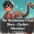 The Brachiosaur's Lost Horn - Chetha's Adventure