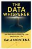 THE DATA WHISPERER -See the Patterns. Break the Loop. Reclaim Your Life