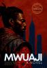 MWUAJI