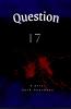 Question 17