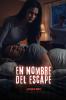 En nombre del escape