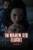 Im Namen der Flucht