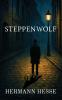 Steppenwolf (Polis & Praxis Classics)