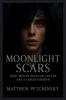 Moonlight Scars