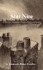 Star Nine