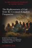 The Righteousness of God from the Covenant Kingdom Perspective