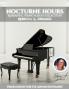 Nocturne Hours/Romantic Piano Solos Collection