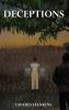Deceptions