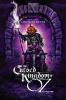 The Cursed Kingdom of Oz