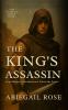 The King's Assassin