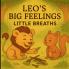 Leos Big Feelings Little Breaths
