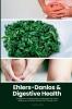 Ehlers-Danlos & Digestive Health