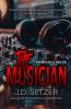 The Musician