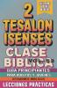 Clase Bíblica para Adultos y Jóvenes Guía Principiantes - 2 Tesalonisenses