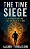 The Time Siege