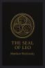 The Seal of Leo