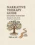 Narrative Therapy Guide