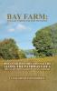 Bay Farm
