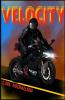 Velocity