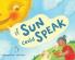 If Sun Could Speak