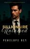 Billionaire Untamed