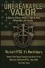 Unbreakable Valor