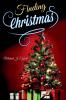 Finding Christmas