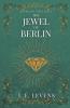 The Jewel of Berlin